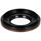 Joint Spi Différentiel Pour MERCEDES 124 190 Classe C T-Model E S V CLK Kombi