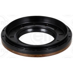 Joint Spi Différentiel Pour MERCEDES 124 190 Classe C T-Model E S V CLK Kombi