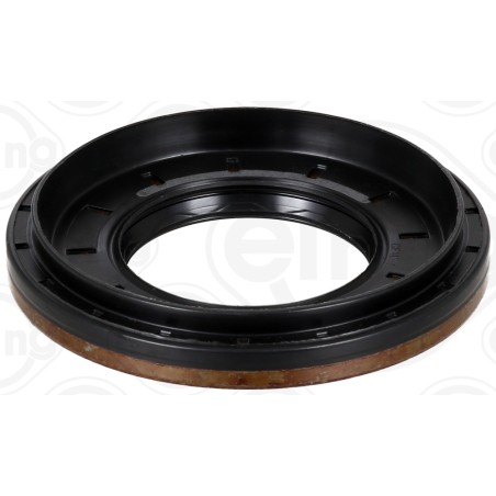 Joint Spi Différentiel Pour MERCEDES 124 190 Classe C T-Model E S V CLK Kombi