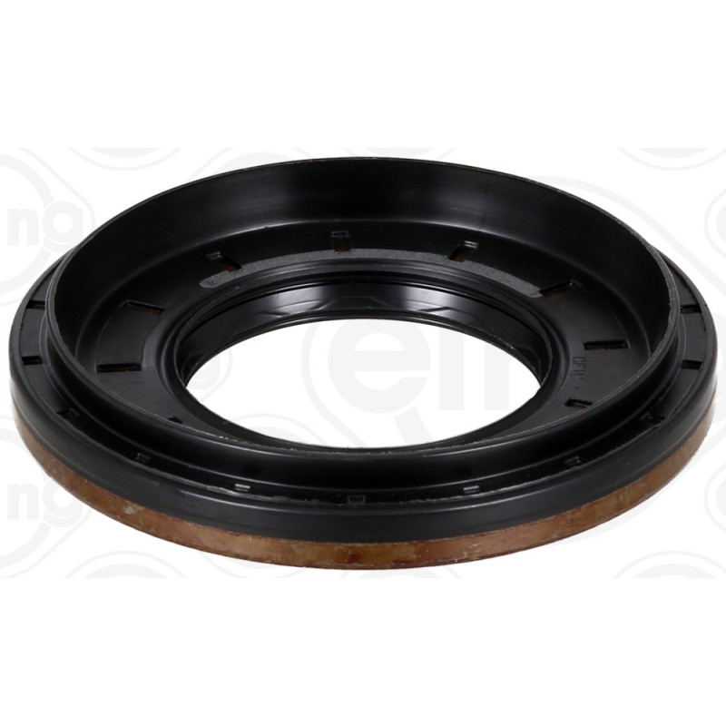 Joint Spi Différentiel Pour MERCEDES 124 190 Classe C T-Model E S V CLK Kombi