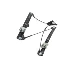 Mécanisme Lève Vitre Passager Pour Audi A3 2012-2020 8V4837462