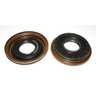 Joint Spi Différentiel Pour MERCEDES Classe C T-Model E GL GLK M R S CLK CLS