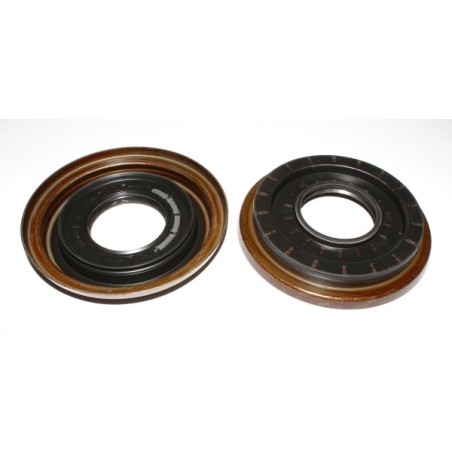 Joint Spi Différentiel Pour MERCEDES Classe C T-Model E GL GLK M R S CLK CLS