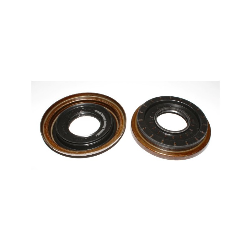 Joint Spi Différentiel Pour MERCEDES Classe C T-Model E GL GLK M R S CLK CLS