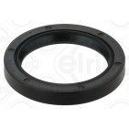 Joint Spi Différentiel Pour VW Audi Seat Skoda 016409399B 018409399 088409399A