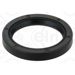 Joint Spi Différentiel Pour VW Audi Seat Skoda 016409399B 018409399 088409399A