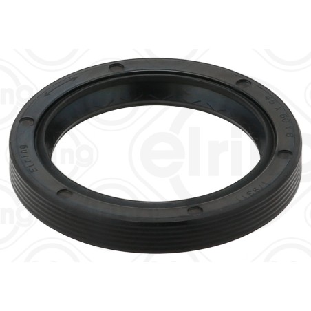 Joint Spi Différentiel Pour VW Audi Seat Skoda 016409399B 018409399 088409399A