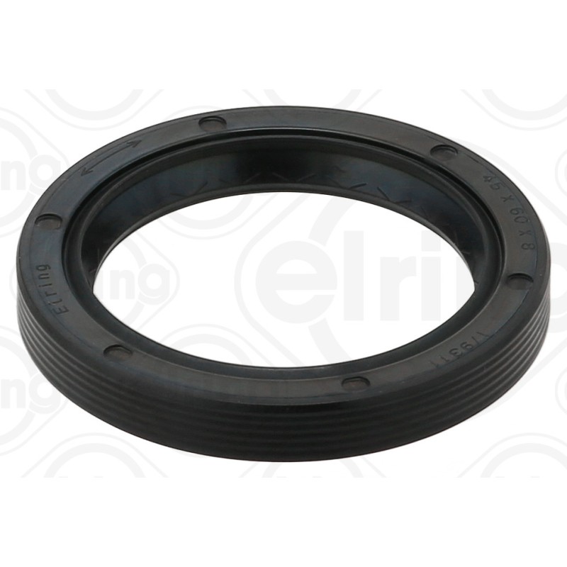 Joint Spi Différentiel Pour VW Audi Seat Skoda 016409399B 018409399 088409399A