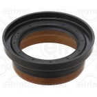 Joint Spi Différentiel Pour VW Audi Seat Skoda 02A301192A 02J409528A 02J409528C
