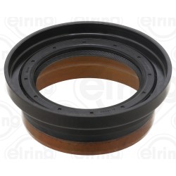 Joint Spi Différentiel Pour VW Audi Seat Skoda 02A301192A 02J409528A 02J409528C