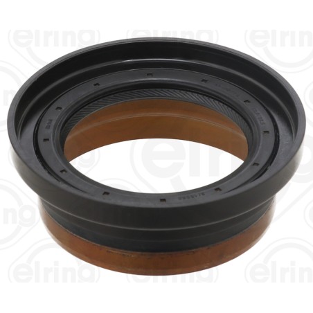 Joint Spi Différentiel Pour VW Audi Seat Skoda 02A301192A 02J409528A 02J409528C