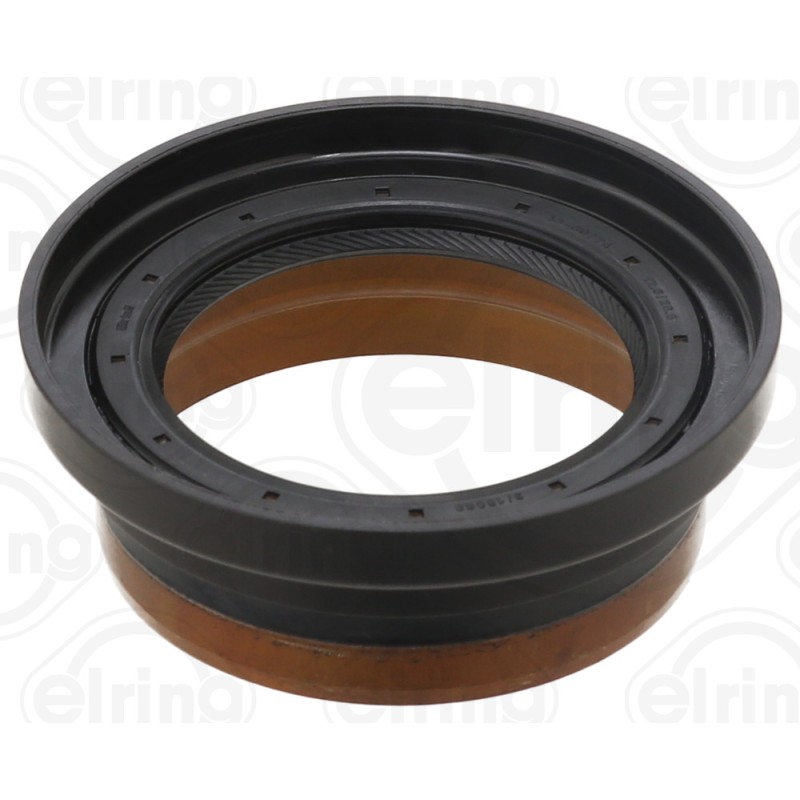 Joint Spi Différentiel Pour VW Audi Seat Skoda 02A301192A 02J409528A 02J409528C