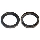 Joint Spi Différentiel Pour VW Audi Seat Ford 02T409189C 02T409189D 02T409189K