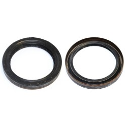 Joint Spi Différentiel Pour VW Audi Seat Ford 02T409189C 02T409189D 02T409189K