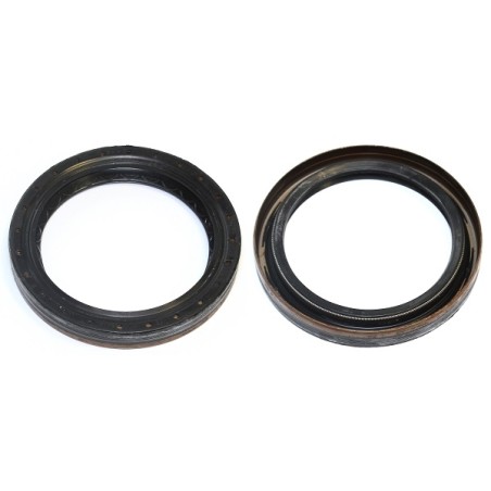 Joint Spi Différentiel Pour VW Audi Seat Ford 02T409189C 02T409189D 02T409189K