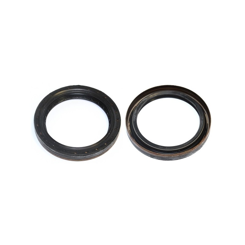 Joint Spi Différentiel Pour VW Audi Seat Ford 02T409189C 02T409189D 02T409189K