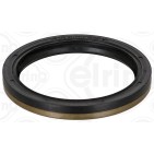 Joint Spi Différentiel Pour VW Audi A1 Seat Ford 02M301189B 1845815 02M301189C