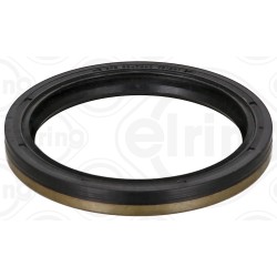 Joint Spi Différentiel Pour VW Audi A1 Seat Ford 02M301189B 1845815 02M301189C