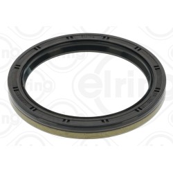 Joint Spi Différentiel Pour MERCEDES-TRUCK ACTROS MP2 / MP3 MP4 MP5 ATEGO AXOR