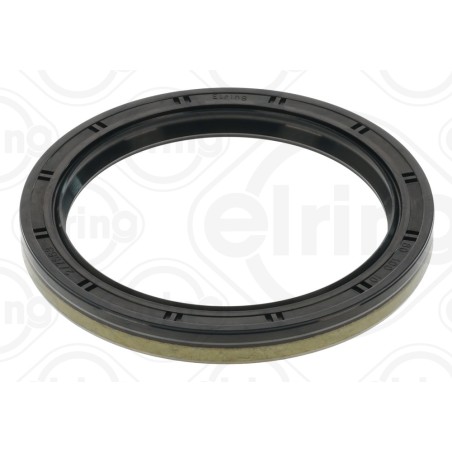 Joint Spi Différentiel Pour MERCEDES-TRUCK ACTROS MP2 / MP3 MP4 MP5 ATEGO AXOR