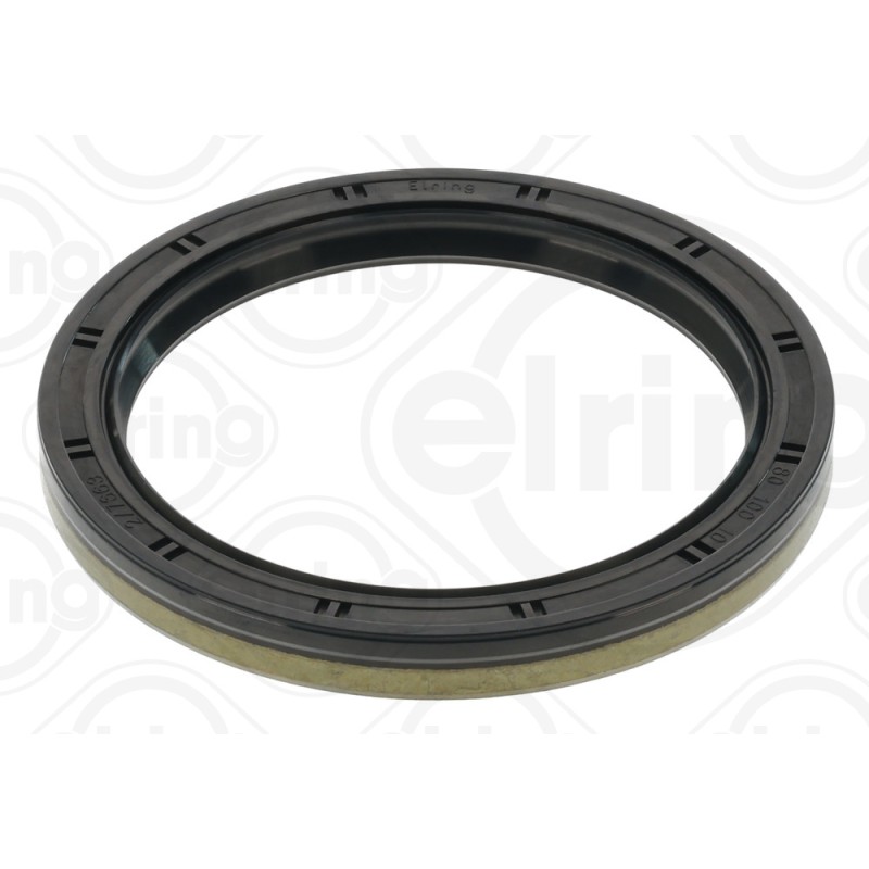 Joint Spi Différentiel Pour MERCEDES-TRUCK ACTROS MP2 / MP3 MP4 MP5 ATEGO AXOR
