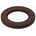 Joint Spi Différentiel Pour BMW E64 F06 F12 F13 7 E23 E32 E38 8 E31 33121204847