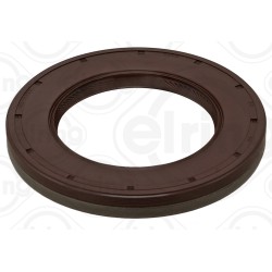 Joint Spi Différentiel Pour BMW E64 F06 F12 F13 7 E23 E32 E38 8 E31 33121204847