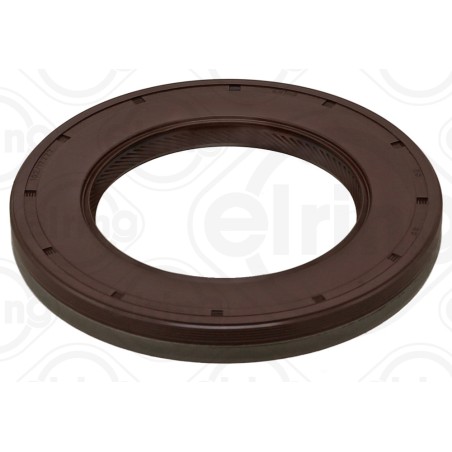 Joint Spi Différentiel Pour BMW E64 F06 F12 F13 7 E23 E32 E38 8 E31 33121204847