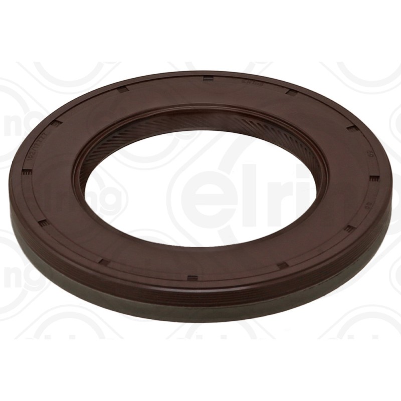 Joint Spi Différentiel Pour BMW E64 F06 F12 F13 7 E23 E32 E38 8 E31 33121204847