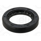 Joint Spi Différentiel Pour Chevrolet Aveo/Kalos Daewoo Kalos Matiz UZ-Daewoo