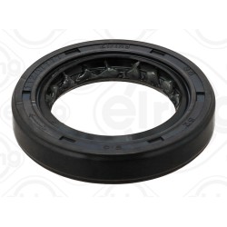 Joint Spi Différentiel Pour Chevrolet Aveo/Kalos Daewoo Kalos Matiz UZ-Daewoo