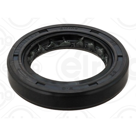 Joint Spi Différentiel Pour Chevrolet Aveo/Kalos Daewoo Kalos Matiz UZ-Daewoo