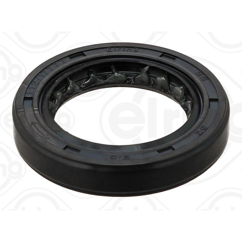 Joint Spi Différentiel Pour Chevrolet Aveo/Kalos Daewoo Kalos Matiz UZ-Daewoo