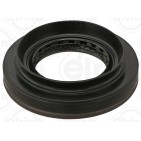 Joint Spi Différentiel Pour Nissan 180Sx 200 SX Almera II Hatchback 38342-03E01