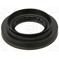 Joint Spi Différentiel Pour Nissan 180Sx 200 SX Almera II Hatchback 38342-03E01