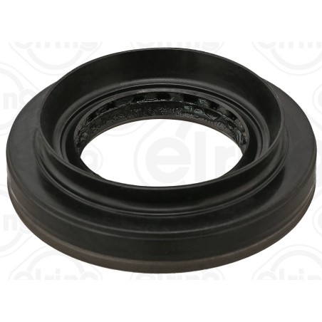 Joint Spi Différentiel Pour Nissan 180Sx 200 SX Almera II Hatchback 38342-03E01