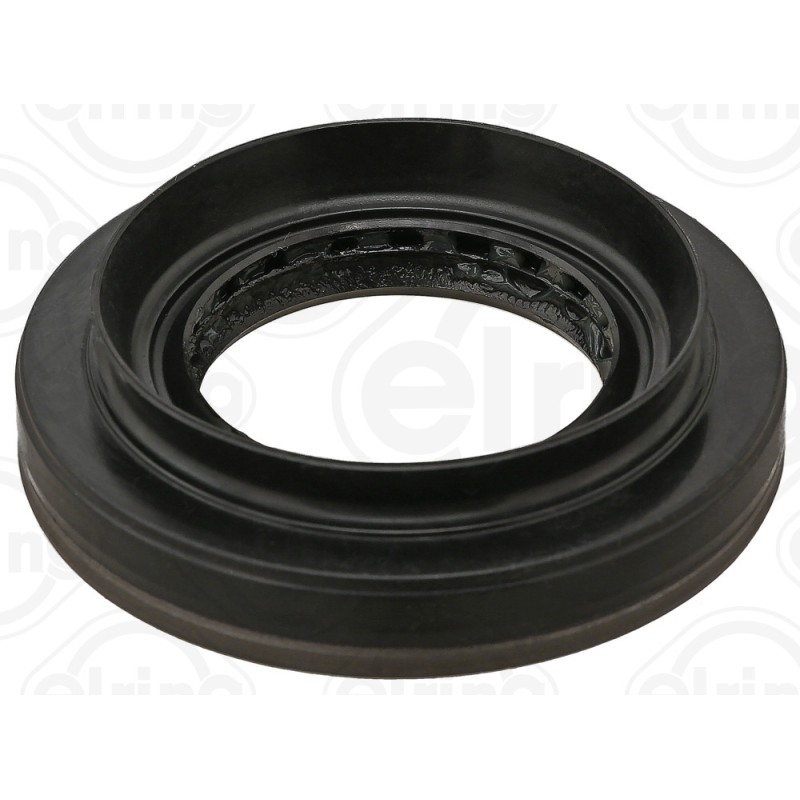 Joint Spi Différentiel Pour Nissan 180Sx 200 SX Almera II Hatchback 38342-03E01