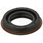 Joint Spi Différentiel Pour Peugeot Opel Adam Fiat Alfa Romeo 3121.61 12755013