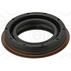 Joint Spi Différentiel Pour Peugeot Opel Adam Fiat Alfa Romeo 3121.61 12755013
