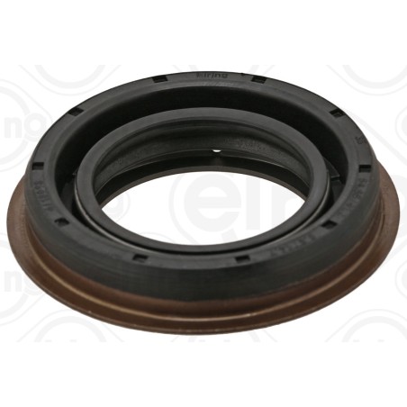 Joint Spi Différentiel Pour Peugeot Opel Adam Fiat Alfa Romeo 3121.61 12755013