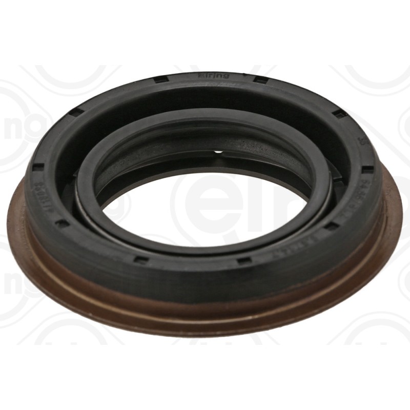 Joint Spi Différentiel Pour Peugeot Opel Adam Fiat Alfa Romeo 3121.61 12755013