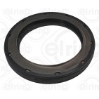Joint Spi Différentiel Pour Renault Clio II III Dacia Nissan Saipa 8200773453