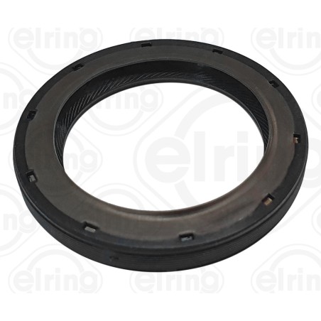 Joint Spi Différentiel Pour Renault Clio II III Dacia Nissan Saipa 8200773453