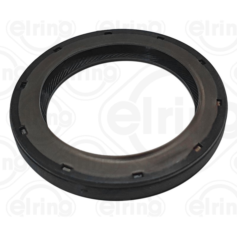 Joint Spi Différentiel Pour Renault Clio II III Dacia Nissan Saipa 8200773453