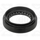 Joint Spi Différentiel Pour Nissan Almera II Hatchback Tino Cefiro 38342-03E00