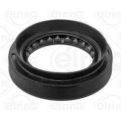 Joint Spi Différentiel Pour Nissan Almera II Hatchback Tino Cefiro 38342-03E00