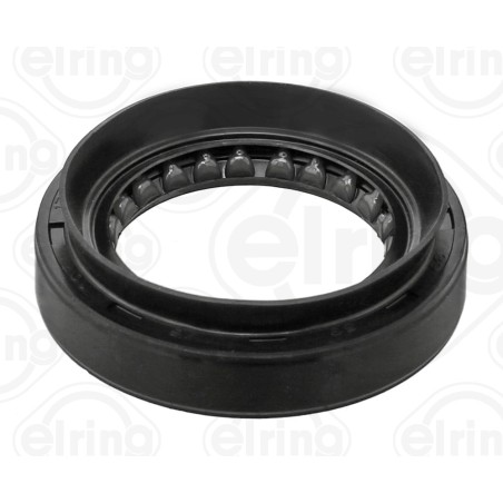 Joint Spi Différentiel Pour Nissan Almera II Hatchback Tino Cefiro 38342-03E00