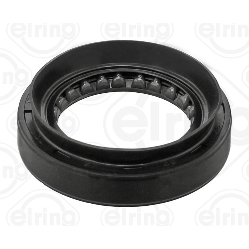 Joint Spi Différentiel Pour Nissan Almera II Hatchback Tino Cefiro 38342-03E00