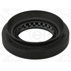 Joint Spi Différentiel Pour Suzuki Chevrolet GEO 09283-40013 09283-40022