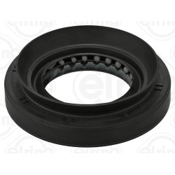 Joint Spi Différentiel Pour Suzuki Chevrolet GEO 09283-40013 09283-40022